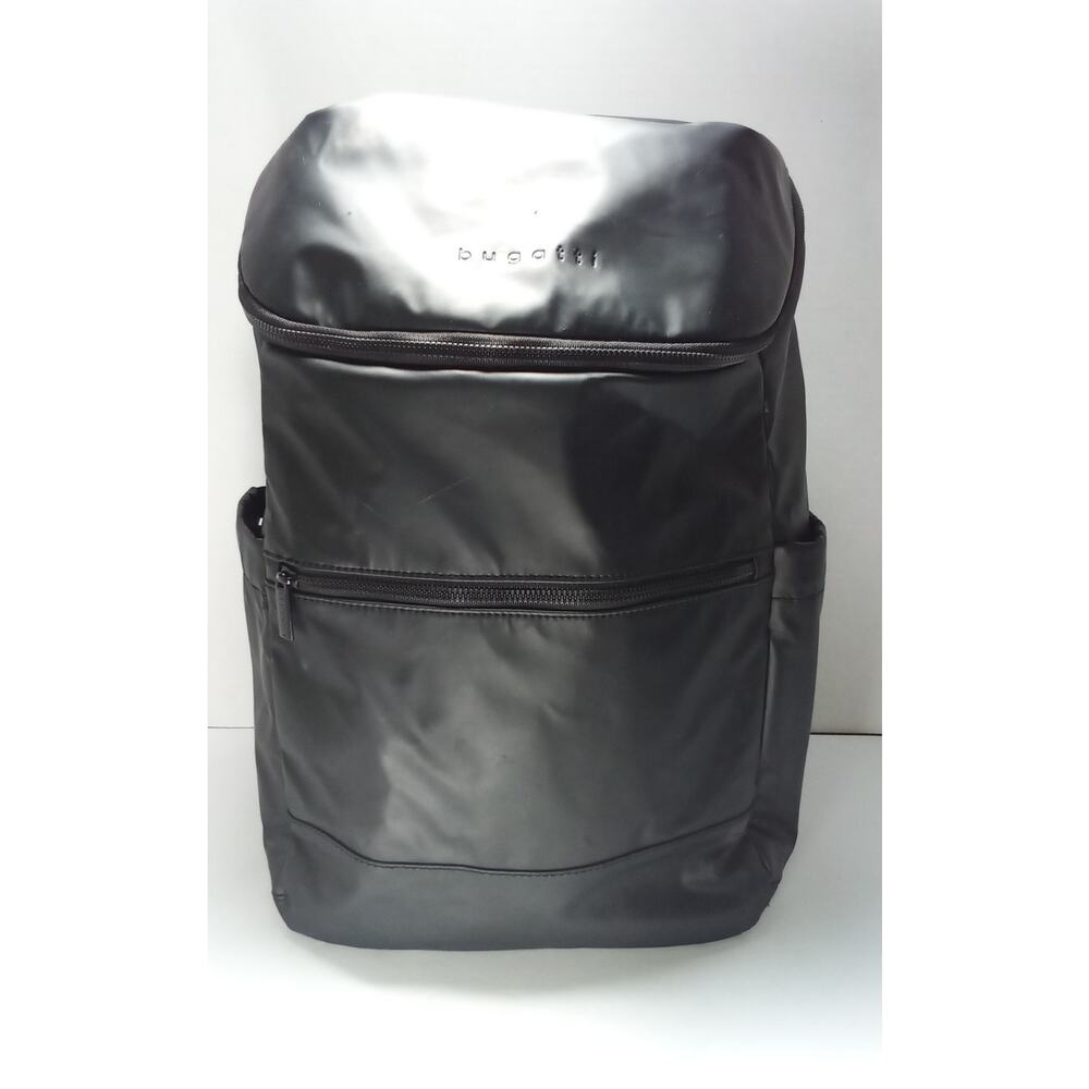 Bugatti Backpack Mile End Collection